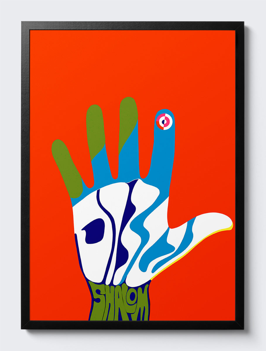 mockup|עץ שחור