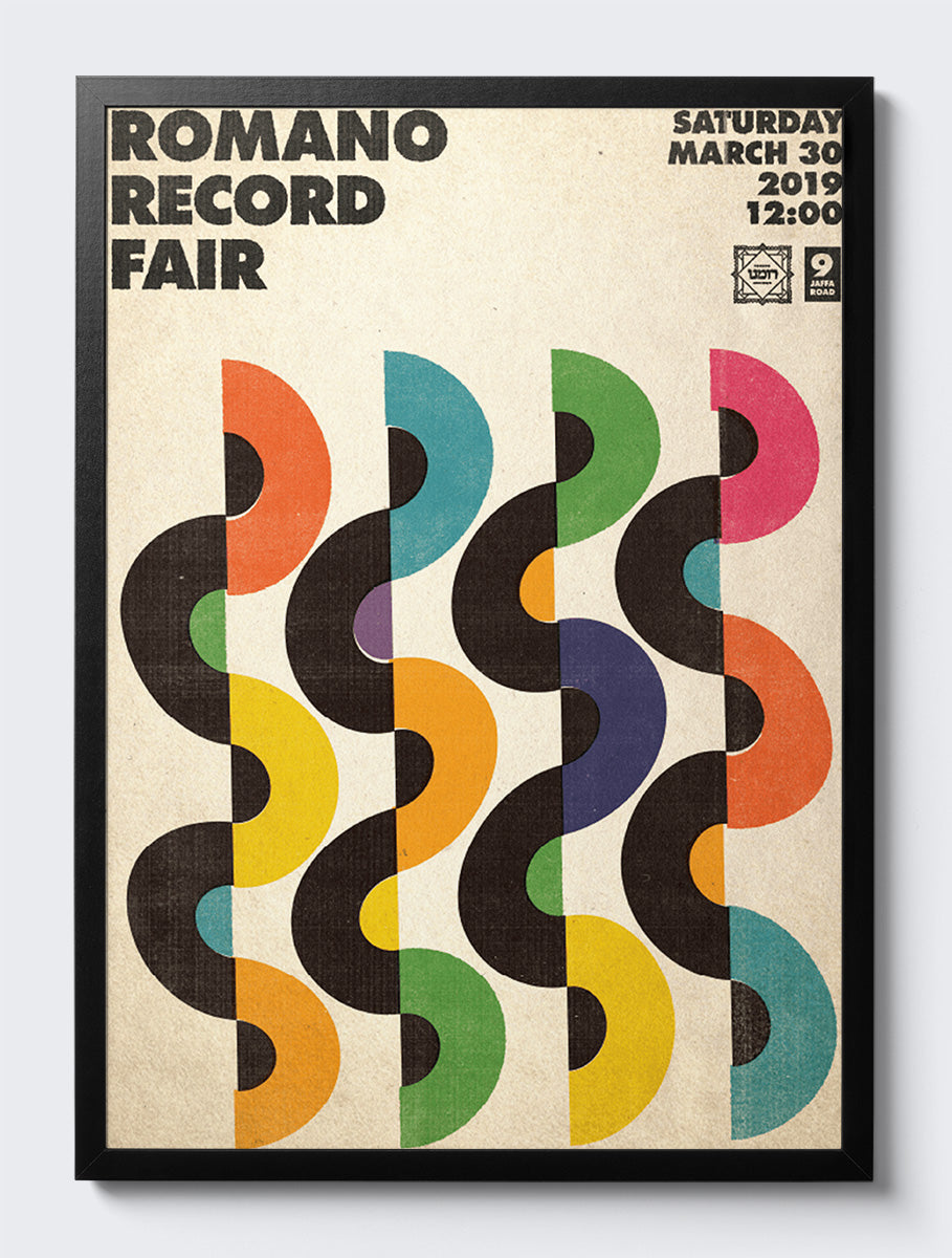 mockup|עץ שחור