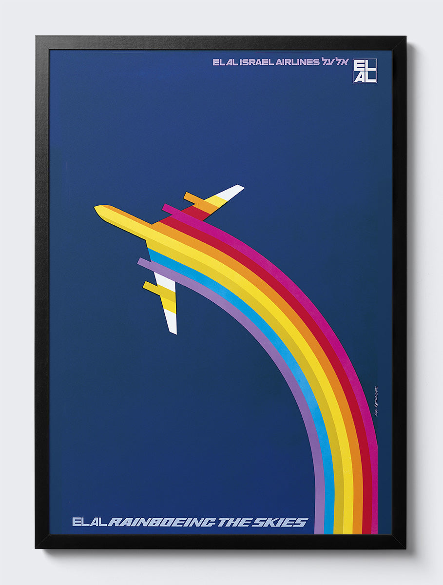mockup|עץ שחור