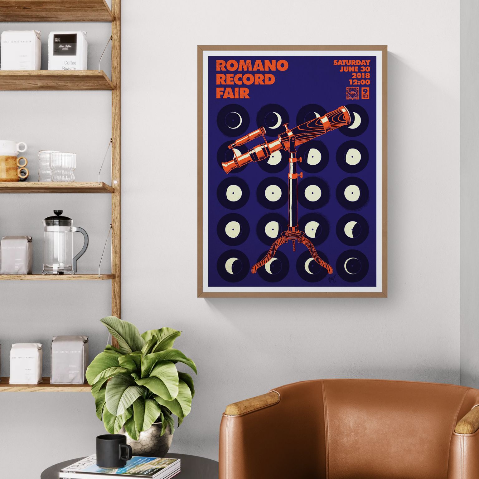 RRF_007 | הדפס דיגיטלי