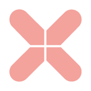 Asufa