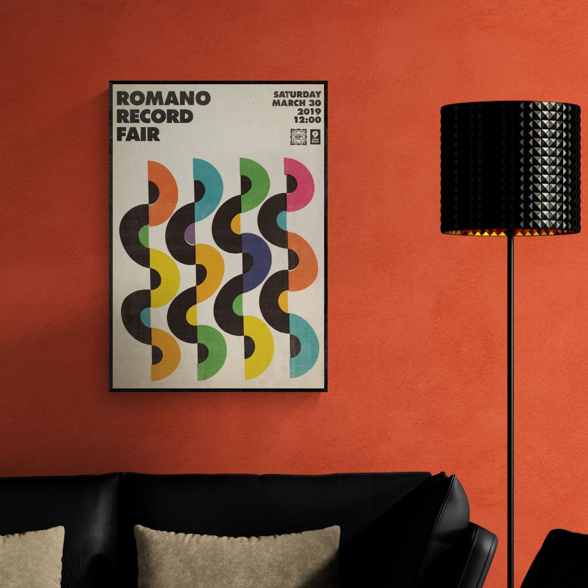 RRF_010 | הדפס דיגיטלי