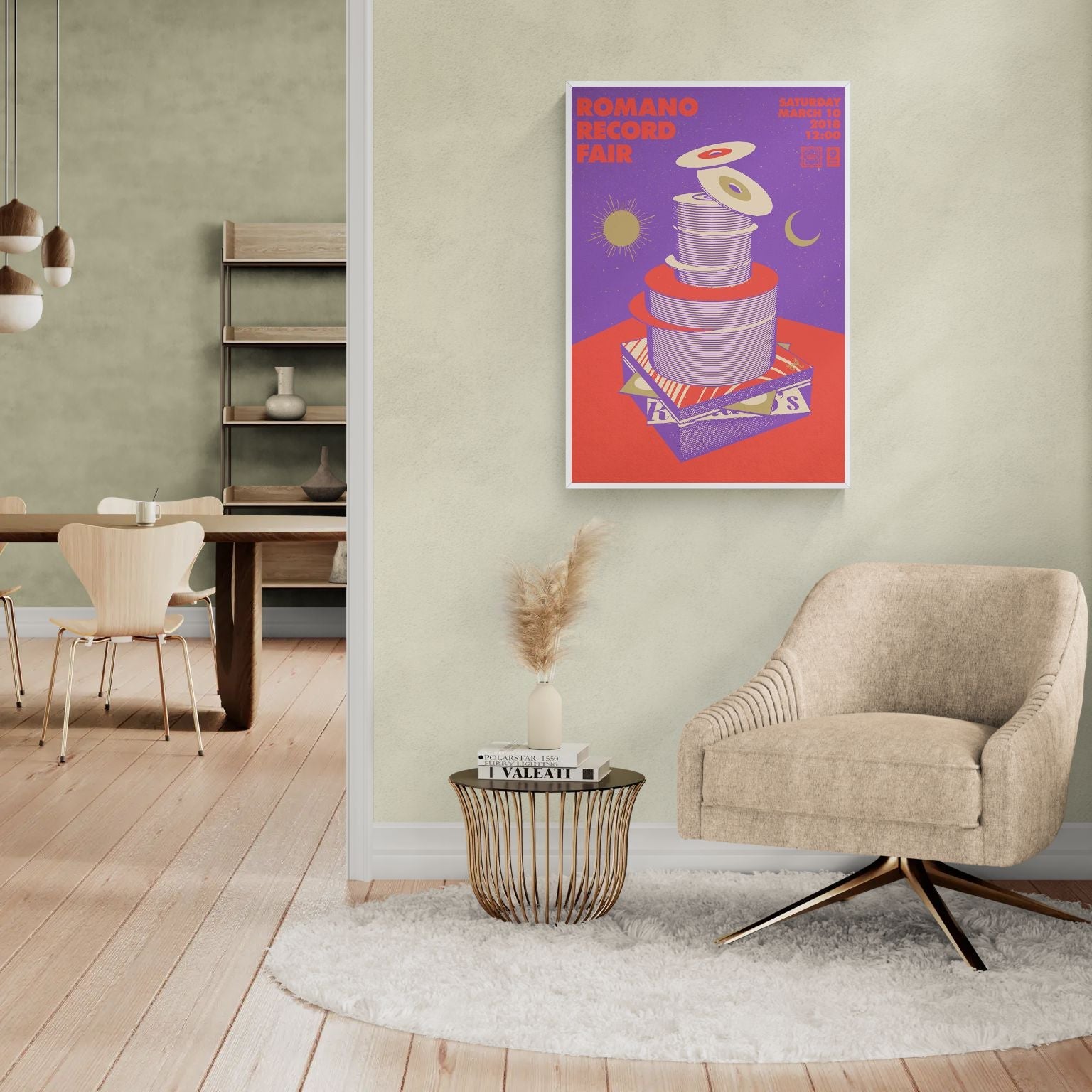 RRF_006 | הדפס דיגיטלי