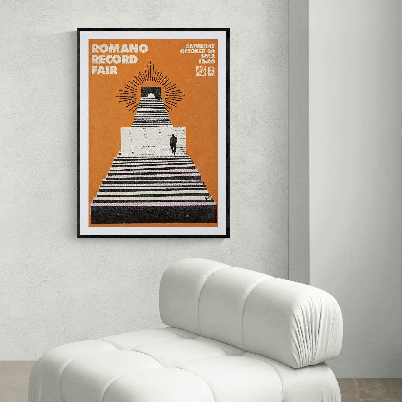 RRF_008 | הדפס דיגיטלי