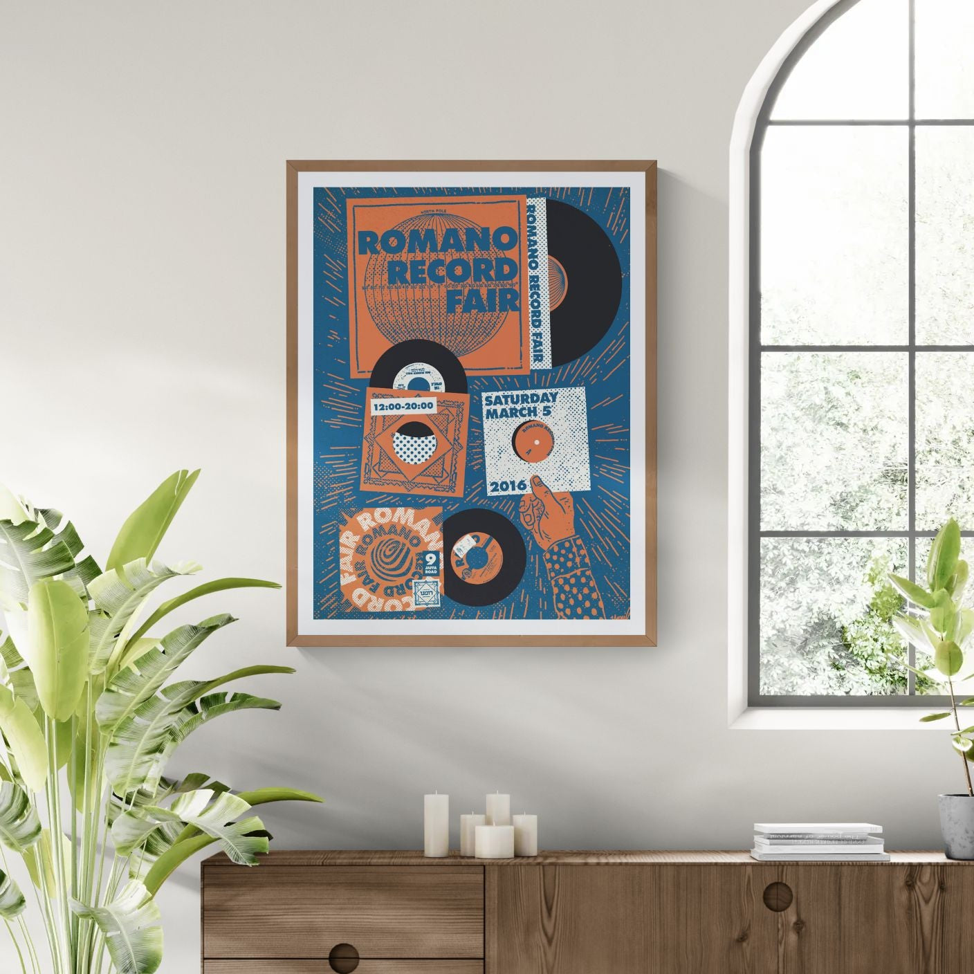 RRF_002 | הדפס דיגיטלי