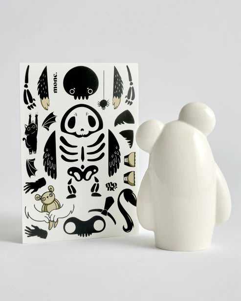 ערכת "אפל ושובב" - Purco