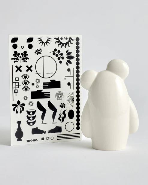 ערכת דיוניסוס - Purco