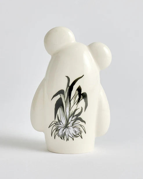 Collecto  – בירדי