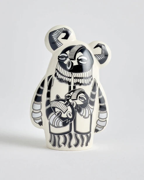 Collecto  – האביר