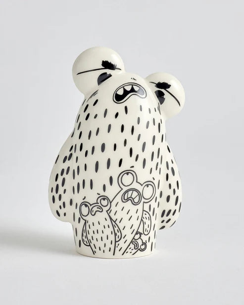 Collecto  – מר ספוט