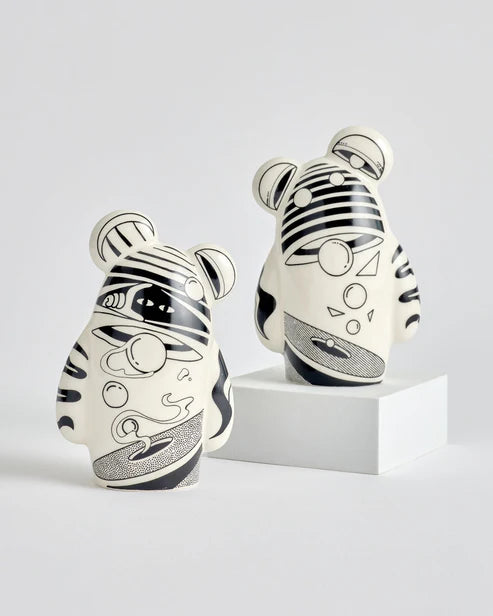 Collecto  – פיקאבו