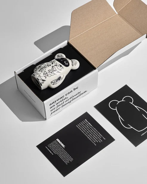 Collecto  – סאראסווטי