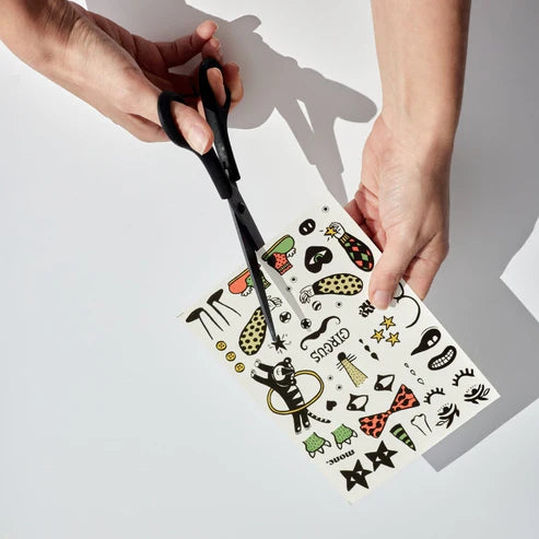 ערכת הקרקס - Purco